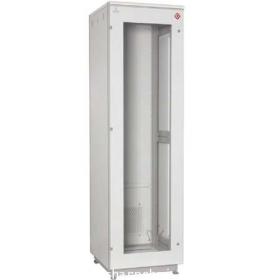 ขาย GERMAN RACK 003824