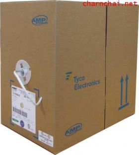 ขาย HACO 000534