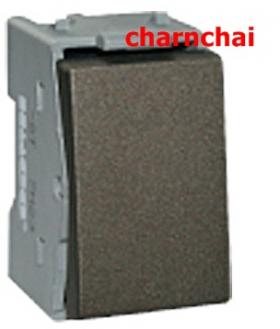 ขาย HACO 002911