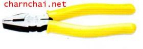 ขาย TOOLS  000590