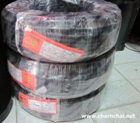ขาย FUHRER 003625