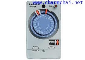 ขาย PANASONIC 003272
