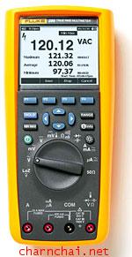 ขาย TOOLS 001065