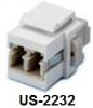 ขาย LINK 001538