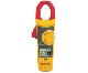 ขาย TOOLS 001100