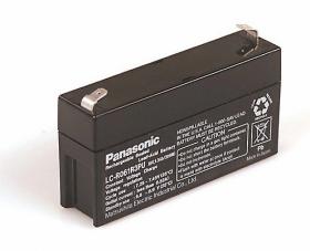 ขาย PANASONIC 001675