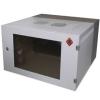 ขาย WALL RACK 003716