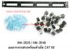 ขาย AMP 001571