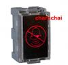 ขาย HACO 002950