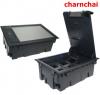 ขาย PANASONIC 002934
