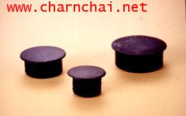 ขาย cable tie 000628