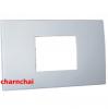 ขาย HACO 002990