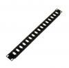 ขาย TELECOM RACK 003750