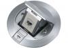 ขาย PANASONIC 003227