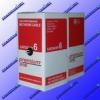 ขาย  PML 001293