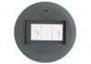ขาย Floor Outlet Duplex 003260