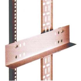 ขาย TELECOM RACK 003763