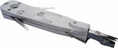 ขาย TELEPHONE TEMINAL  001394