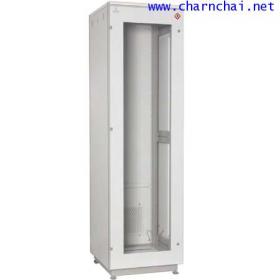 ขาย GERMAN RACK 003820