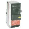 ขาย Schneider 002779
