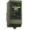 ขาย Schneider 002843