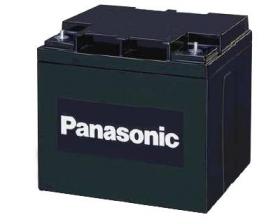 ขาย PANASONIC 001204