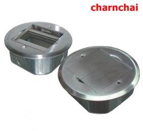 ขาย PANASONIC 002940