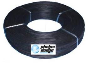 ขาย PHELPS DODGE 000045