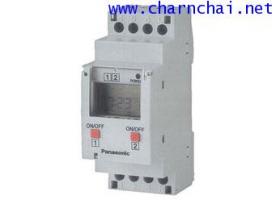 ขาย PANASONIC 003266