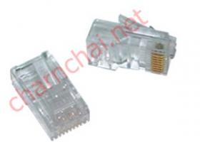 ขาย AMP 001567