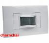 ขาย HACO 002924