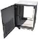 ขาย Products Service 000162
