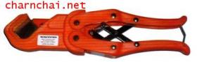 ขาย TOOLS 000574