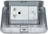 ขาย PANASONIC  003235