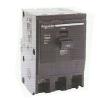 ขาย Schneider 002816