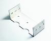 ขาย POUYET-3M 001584