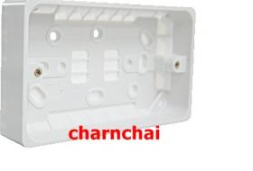 ขาย HACO 002995