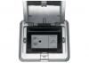 ขาย PANASONIC 003243