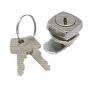 ขาย Schneider 002859