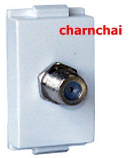 ขาย HACO 002961