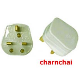 ขาย HACO  002994