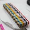 ขาย Cable Marker 002759