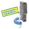 ขาย Schneider 002821