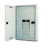 ขาย Schneider  002872