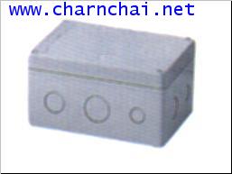 ขาย RITTO 000772