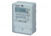 ขาย PANASONIC 003262