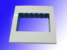ขาย SIEMENS 001680