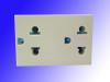 ขาย SIEMENS 001679