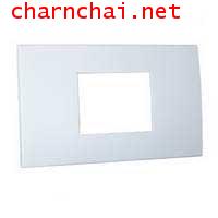 ขาย HACO 000440