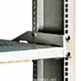ขาย TELECOM RACK 003769